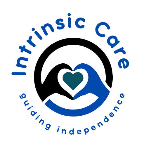 Intrinsic Care